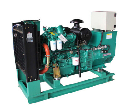 萧县宗申动力12kw小型柴油发电机_COPY